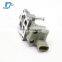 Factory Price Idle Air Control Valve AC198 AC4025 1368000400 2227011010