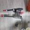 3208 613C engine Pencil Injector Nozzle Excavator Parts 4W-7016 4W7016 Fuel Nozzle Injectors