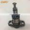 HIDROJET diesel fuel injection pump 0901506470 plunger 090150-6470 for sale