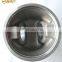 High quality NT855 piston 3017349