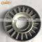 Good price diesel engine parts stator   402217   X-402217  4110000184021  Rexel Part Number  160957