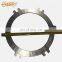High quality auto parts clutch disc for sale