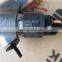 Sinotruk Howo Truck Fuel System VG1034080002 Common Rail Fuel Injector