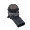 Wireless Car Reverse Backup Radar Parking Assist Sensor For BMW 9261586