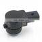 1EW63S3XAA Parking Space Sensor for Chrysler 09-12