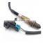 Automotive Oxygen Sensor 0258006967 For Buick LaCrosse Regal