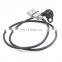Honchang 0261210165 FOR VW Crankshaft Position Sensor