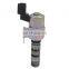 VVT Valve Variable Timing Solenoid For Lexus 15330-46010