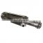 Low price top selling cnc turning parts for house appliances