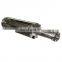 Low price top selling cnc turning parts for house appliances