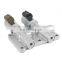 28015-PLX-305 Transmission Solenoid 2001-2005 1.3L 1.7L 2.0L For Honda Civic