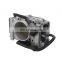 Non Turbo Throttle Body Valve Assembly ETM 8644345 2001-2002 for Volvo S60 V70
