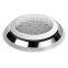 Swimming Pool LED light/wall mounted pool led light, swimming pool equipment