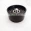 Hot Selling High Quality Excavator Idler Wheel For Wheel Loader