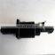 Hot Selling Original Clutch Booster Repair Kits For FAW