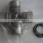 57*152mm Joint Cross/Universal Joint/U-joint