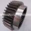 Drive Shaft Gear for Fast Transmission 12JS200T-1707030