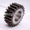 Gear Box Main Shaft Idle Gear WG2210050050 for HW19712 Transmission