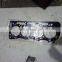 Apply For Engine Thread Repair Kit  High quality 100% New