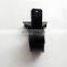 Engine Rubber Pad for Celerio Alto