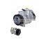 Brand New Compressor Air For Car Low Noise For Greatwall