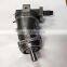 Trade assurance Replace rexroth Huade A7V80EP2RPF00 hydraulic oil piston plunger  pump