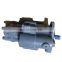 Trade assurance Nachi PVD series PVD-0B-24P-8G3-4837B hydraulic Piston Pump