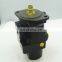 Trade Assurance Uchida Rexroth AP2D AP2D25 AP2D28 AP2D36 Axial Variable Piston Pump Mini Excavator