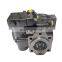 Trade assurance Oilgear PVM011 series PVM011-BIUV-LDAY-P1NNSN-AN PVM011-BIUV-LSAS-P1NNSN piston Pump