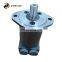 Hydraulic Motor BMM-8-12.5-20 High Speed Low Torque Side Port Micro Motor