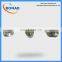 IEC60884-1 ball pressure test instrument to test materials