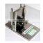 EN50075 Plug Gauge with Plug gauge set