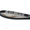 Auto v belt fan belt vee belt OEM 5000988950/9933201170/967144/AVX13X1075 COGGED V BELT Ramelman timing belt
