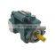 P Series Variable Plunger PISTON Pump P16 - A3 - FR01/SP16 - A - 3 - F - R - 01 - S, произведенный в Тайване