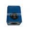 EATON VICKERS 02-101726/101728/31/33/124515/134570/154423 solenoid valve coil