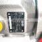 REXROTH A10VSO71DFR/31R-VPA42K26+A10VSO45DFR/31R-VPA12N00 гидравлический поршневой основной двойной насос