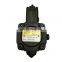 KCL Vane Pump VPKCF-40-A4 Variable Double Quantitative Hydraulic Oil Pump