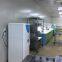 Acid Water Machinery for disinfection hospital