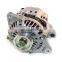 Alternator for MITSUBISHI Eclipse OEM A2TA0892 M327513D, MD327513, MD354787