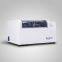 KENTON thermostatic culture Shaking Incubator HNY series Oscillating incubator in bedroom