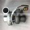Turbo factory direct price C7 177-0440 turbocharger