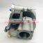B1G GENUINE Turbo 11589880000 04299152KZ 4299152KZ Turbocharger for Deutz VOLVO Spreader Ship with TCD2013L04-2V Euro-3 Engine