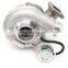 Turbo factory direct price 2674A223R turbocharger