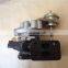 4A30T engine turbo TD02 49130-01610 turbocharger
