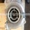 D2876LE403 engine turbo 53369886741 K36 turbocharger