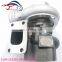 S100 Turbo 318281 04258199KZ Turbocharger for Deutz Volvo-Construction BF4M2012C Engine