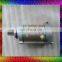 Cheap CF MOTO 500cc CF500 four wheel starter motor 0180-091100-0010