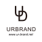Urbrand Craftwork Co., Limited