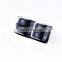 Auto Drivers power window switch Glass Lifts Control for Audi A6 S6 C7 A7 Sportback RS6 RS7 Q3  4G0 959 851  4GD 959 851 B
