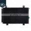 FOR TOYOTA YARIS 2006/URBAN CRVZSER Auto Car Condenser 8846052110 8846052130